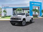 2024 Chevrolet Silverado 2500 Crew Cab 4x4, Pickup for sale #NC4881 - photo 8