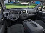 2024 Chevrolet Silverado 2500 Crew Cab 4x4, Pickup for sale #NC4882 - photo 15