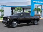 2024 Chevrolet Silverado 2500 Crew Cab 4x4, Pickup for sale #NC4882 - photo 4