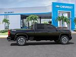 2024 Chevrolet Silverado 2500 Crew Cab 4x4, Pickup for sale #NC4882 - photo 5