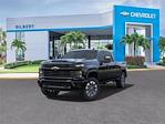 2024 Chevrolet Silverado 2500 Crew Cab 4x4, Pickup for sale #NC4882 - photo 8