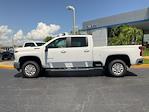 2024 Chevrolet Silverado 2500 Crew Cab 4x4, Pickup for sale #NC4883 - photo 3