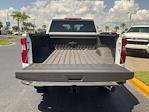 2024 Chevrolet Silverado 2500 Crew Cab 4x4, Pickup for sale #NC4883 - photo 25