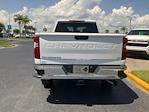 2024 Chevrolet Silverado 2500 Crew Cab 4x4, Pickup for sale #NC4883 - photo 4