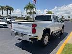 2024 Chevrolet Silverado 2500 Crew Cab 4x4, Pickup for sale #NC4883 - photo 5