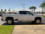 2024 Chevrolet Silverado 2500 Crew Cab 4x4, Pickup for sale #NC4883 - photo 6