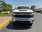 2024 Chevrolet Silverado 2500 Crew Cab 4x4, Pickup for sale #NC4883 - photo 7