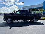 2024 Chevrolet Silverado 2500 Crew Cab 4x4, Pickup for sale #NC4885 - photo 4