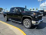 2024 Chevrolet Silverado 2500 Crew Cab 4x4, Pickup for sale #NC4885 - photo 6