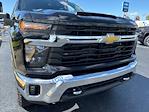 2024 Chevrolet Silverado 2500 Crew Cab 4x4, Pickup for sale #NC4885 - photo 7