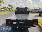 2024 Chevrolet Silverado 3500 Crew Cab 4x4, Knapheide PGTC Gooseneck Flatbed Truck for sale #NC4890 - photo 21