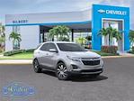 2024 Chevrolet Equinox FWD, SUV for sale #NC4918 - photo 1