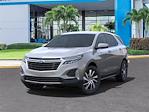 2024 Chevrolet Equinox FWD, SUV for sale #NC4918 - photo 6