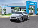 2024 Chevrolet Equinox FWD, SUV for sale #NC4918 - photo 8