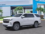 2024 Chevrolet Tahoe RWD, SUV for sale #NC4923 - photo 4