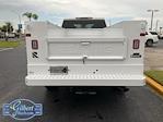 New 2024 Chevrolet Silverado 2500 Work Truck Crew Cab 4x2, 8' 2" Reading SL Service Body Service Truck for sale #NC4931 - photo 4