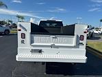 New 2024 Chevrolet Silverado 2500 Work Truck Crew Cab 4x4, 8' 2" Reading SL Service Body Service Truck for sale #NC4944 - photo 4