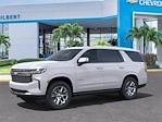 2024 Chevrolet Tahoe RWD, SUV for sale #NC4950 - photo 6