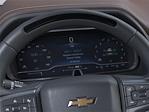 2024 Chevrolet Tahoe RWD, SUV for sale #NC4965 - photo 18