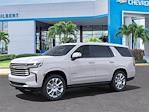 2024 Chevrolet Tahoe RWD, SUV for sale #NC4965 - photo 3