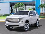 2024 Chevrolet Tahoe RWD, SUV for sale #NC4965 - photo 6