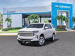 2024 Chevrolet Tahoe RWD, SUV for sale #NC4965 - photo 8