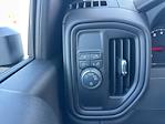 New 2024 Chevrolet Silverado 2500 Work Truck Crew Cab 4x2, 8' 2" Reading SL Service Body Service Truck for sale #NC4989 - photo 19