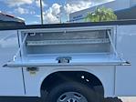 New 2024 Chevrolet Silverado 2500 Work Truck Crew Cab 4x2, 8' 2" Reading SL Service Body Service Truck for sale #NC4989 - photo 24