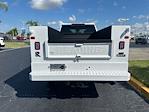 New 2024 Chevrolet Silverado 2500 Work Truck Crew Cab 4x2, 8' 2" Reading SL Service Body Service Truck for sale #NC4989 - photo 4