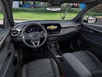 2025 Chevrolet Trailblazer FWD, SUV for sale #NC5018 - photo 15