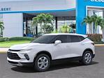 New 2025 Chevrolet Blazer LT FWD, SUV for sale #NC5024 - photo 3