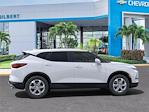 New 2025 Chevrolet Blazer LT FWD, SUV for sale #NC5024 - photo 5