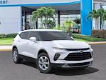 New 2025 Chevrolet Blazer LT FWD, SUV for sale #NC5024 - photo 7