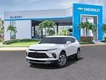 New 2025 Chevrolet Blazer LT FWD, SUV for sale #NC5024 - photo 8