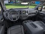 New 2025 Chevrolet Silverado 3500 Work Truck Regular Cab 4x4, Pickup for sale #NC5027 - photo 15