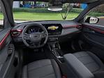 2025 Chevrolet Trailblazer FWD, SUV for sale #NC5054 - photo 15