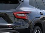 2025 Chevrolet Trax FWD, SUV for sale #NC5065 - photo 11