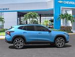 2025 Chevrolet Trax FWD, SUV for sale #NC5067T - photo 5