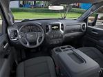 2025 Chevrolet Silverado 2500 Crew Cab 4x4, Pickup for sale #NC5086 - photo 15