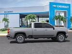 2025 Chevrolet Silverado 2500 Crew Cab 4x4, Pickup for sale #NC5124 - photo 5