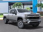 2025 Chevrolet Silverado 2500 Crew Cab 4x4, Pickup for sale #NC5124 - photo 7