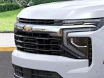 2025 Chevrolet Tahoe RWD, SUV for sale #NC5134 - photo 13