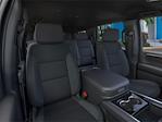 2025 Chevrolet Tahoe RWD, SUV for sale #NC5134 - photo 16