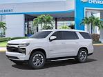 2025 Chevrolet Tahoe RWD, SUV for sale #NC5134 - photo 3