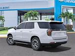 2025 Chevrolet Tahoe RWD, SUV for sale #NC5134 - photo 4