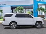 2025 Chevrolet Tahoe RWD, SUV for sale #NC5134 - photo 5