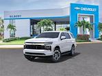 2025 Chevrolet Tahoe RWD, SUV for sale #NC5134 - photo 8