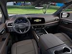 2025 Chevrolet Tahoe 4WD, SUV for sale #NC5139 - photo 15