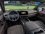 2025 Chevrolet Tahoe 4WD, SUV for sale #NC5140 - photo 15