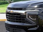 2025 Chevrolet Tahoe RWD, SUV for sale #NC5145 - photo 13